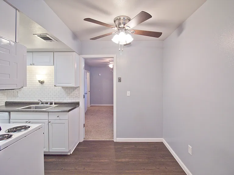 29 Devon Ct — Photo 24
