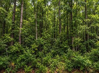 0 Robert Pl, Mullins, SC 29574