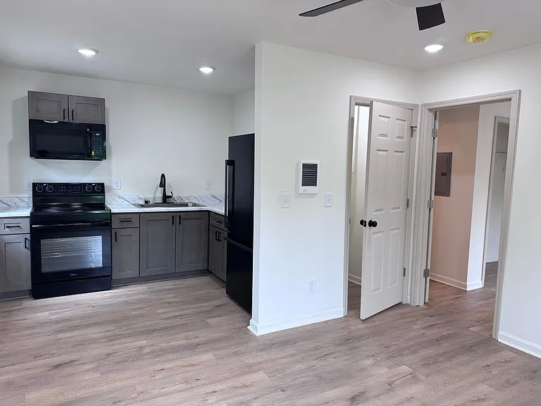 23 Proctor Dr — Photo 12