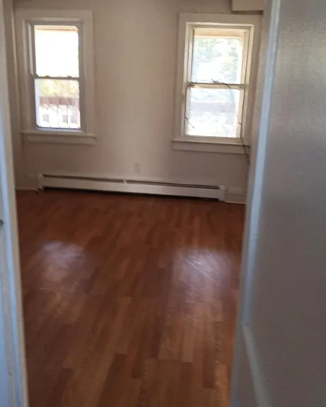 1158 Route 32 — Photo 15