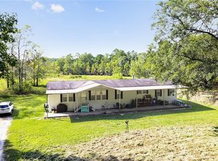 3237 Jeffrey Ln, Sulphur, LA 70663