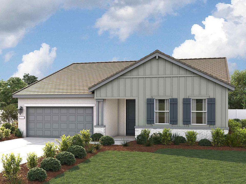 1st image of 10645 Aretha Ln