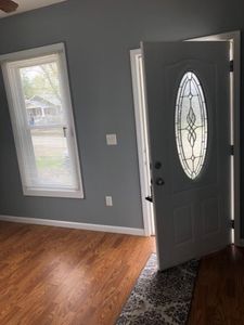 2420 N 15th St, Springfield, IL, 62702