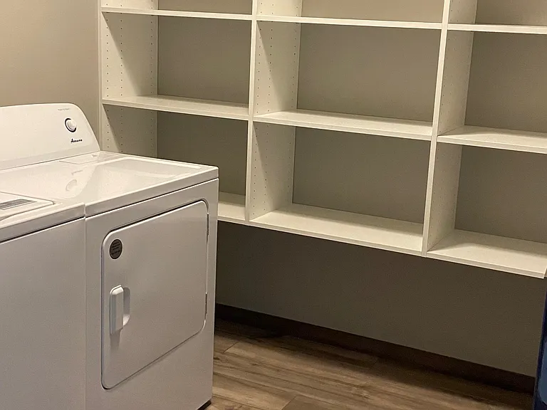 Lanudry Room_11152023