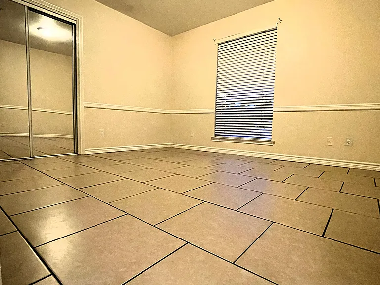 804 Lake Highlands Dr — Photo 27