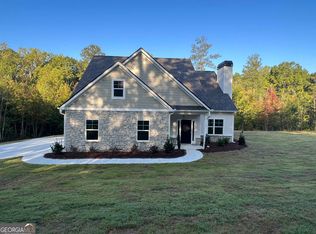 112 Wilmington Ct #8, Newnan, GA 30263