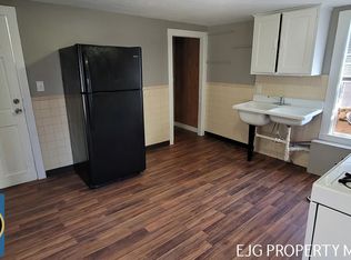 11 Fletcher St #13, Nashua, NH 03064