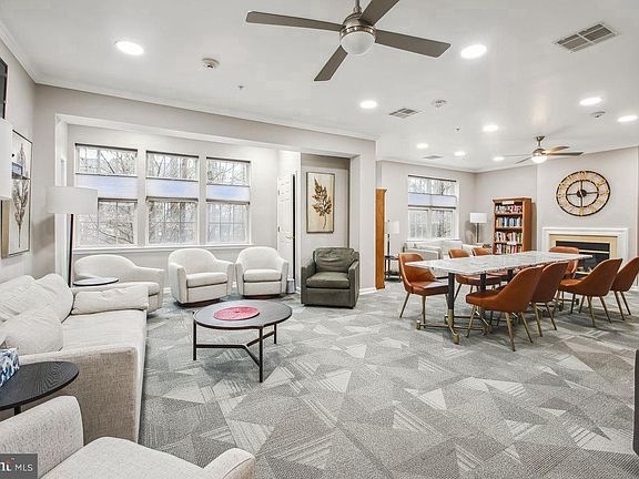 2nd image of 2610 Chapel Lake Dr APT 312