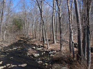 Tobacco St, Lebanon, CT 06249