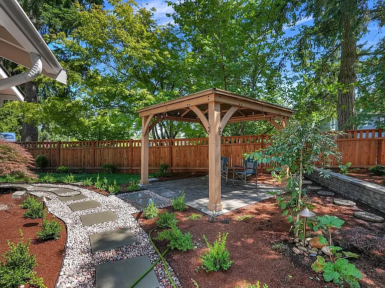 7403 134th Ave NE — Photo 28