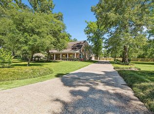 37209 Manchac Ln, Prairieville, LA 70769