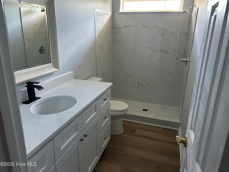3008 Tandem Ct — Photo 6