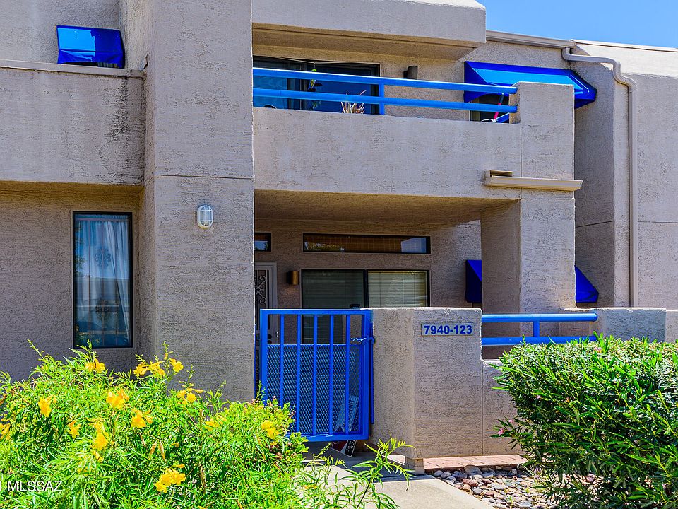 1st image of 7940 E Colette Cir