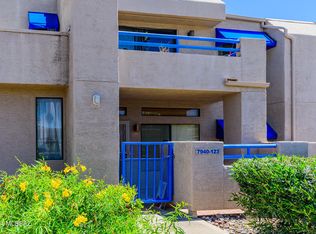 7940 E Colette Cir, Tucson, AZ 85710
