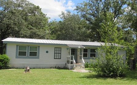 1st image of 21248 135th Dr