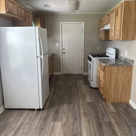 3080 Ragsdale Dr — Photo 6