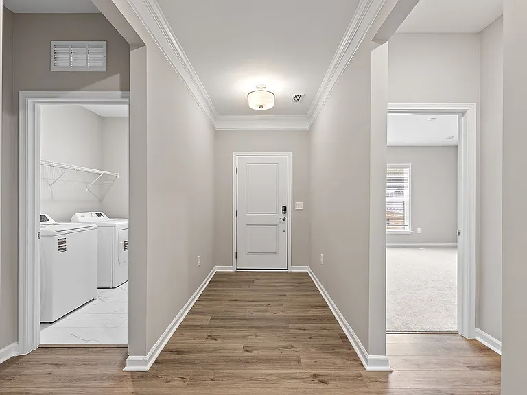 2917 Horse Rein Pl — Photo 7