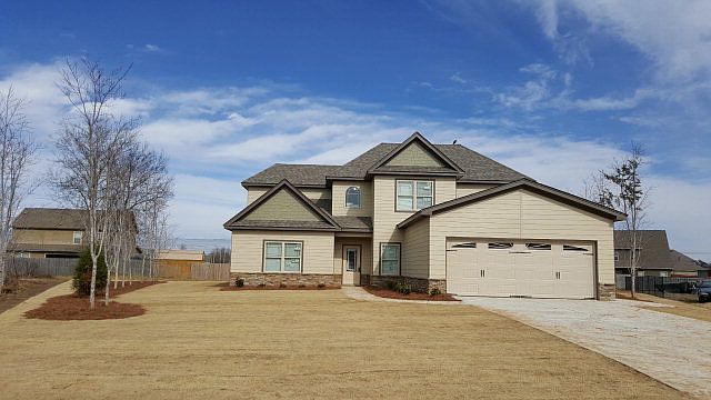 1st image of 62 Winter Hawk Dr