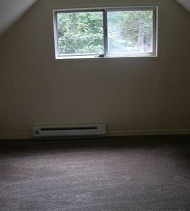 Attic rm 1