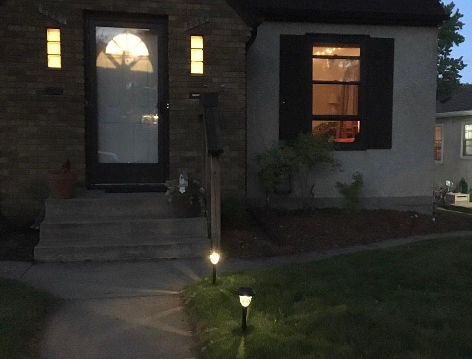 1st image of 5523 Chicago Ave