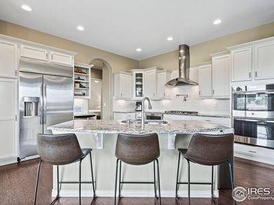 2745 Walkaloosa Way, Fort Collins, CO, 80525