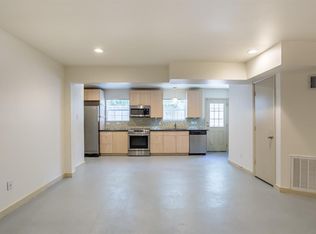 1420 W Alabama St #A, Houston, TX 77006