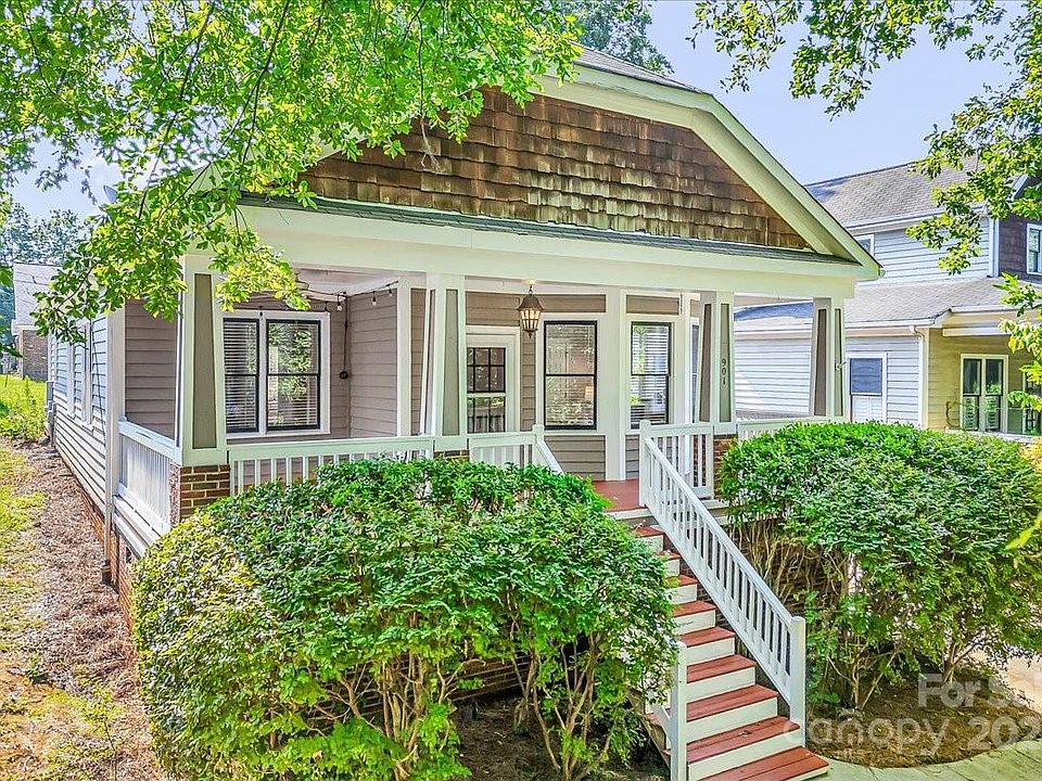 1st image of 901 Woodruff Pl
