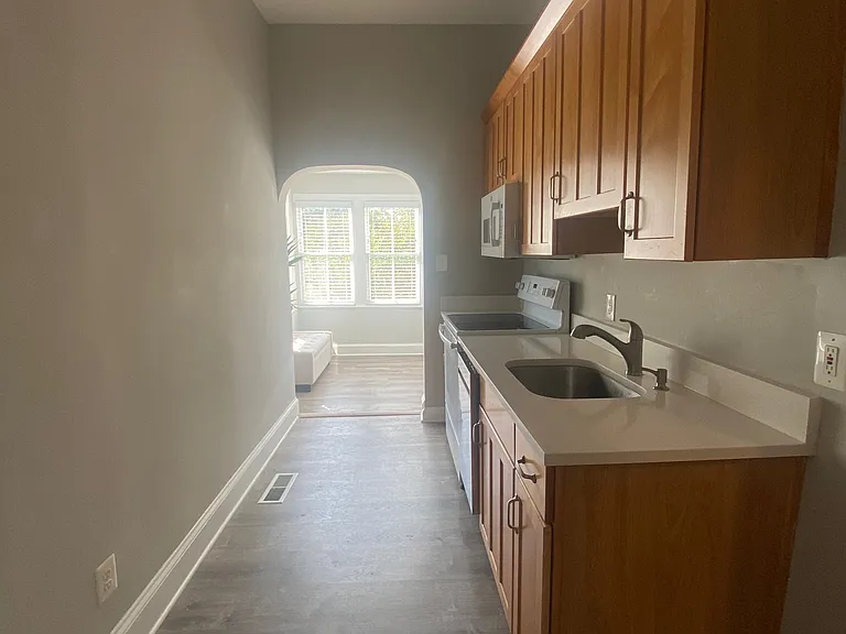 212 W Montgomery Ave #2 — Photo 11