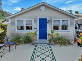 230 S K St, Lake Worth, FL 33460