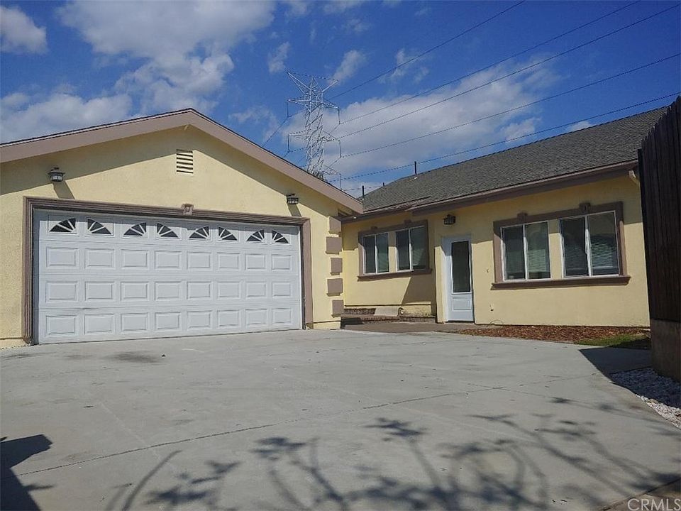 1st image of 12827 Bess Ave