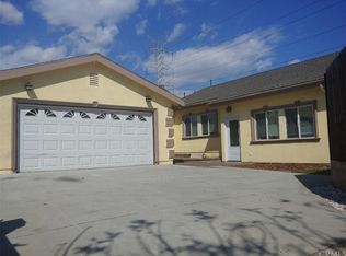 12827 Bess Ave, Baldwin Park, CA 91706