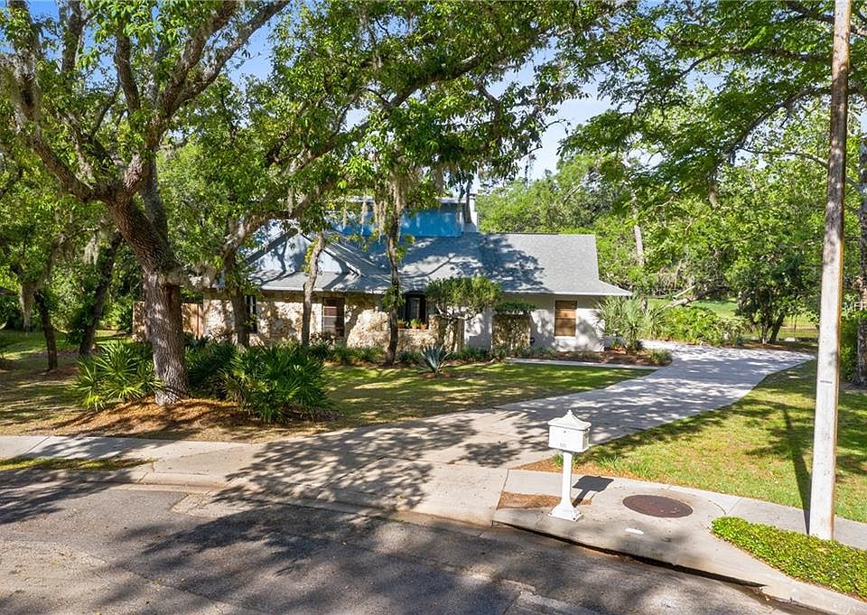 1st image of 500 Sweetwater Creek Ct
