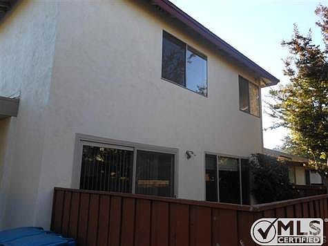 2nd image of 1689 Orinda Ct #255