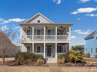 786 Bluff Loop Rd, Rock Hill, SC 29730