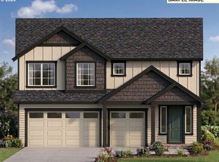 826 Misty Ln, Forest Grove, OR 97116