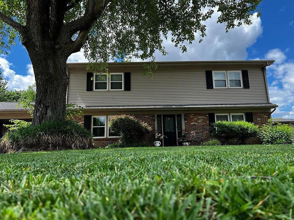 1st image of 3333 Majestic Prince Dr