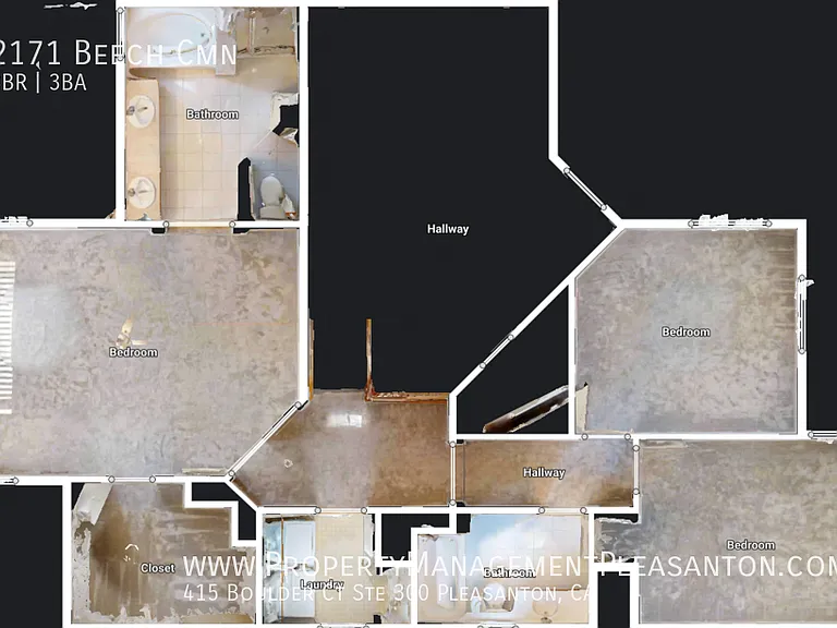 2171 Beech Cmn — Photo 16