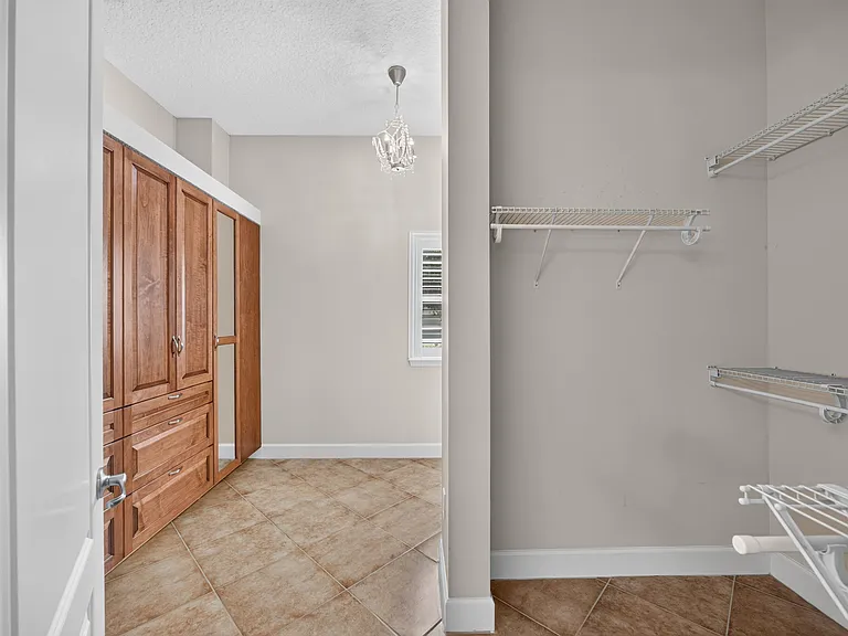276 Cross Ridge Dr — Photo 40