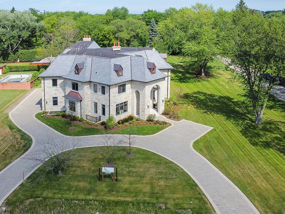1st image of 2395 White Oak Dr