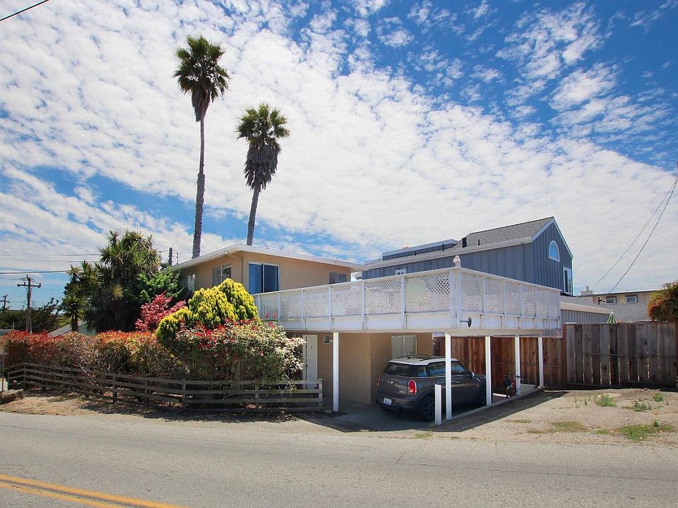 1st image of 304 Coates Dr