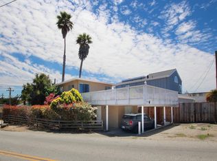 304 Coates Dr, Aptos, CA 95003