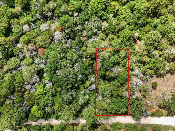 135 Helemano Dr, Bastrop, TX 78602