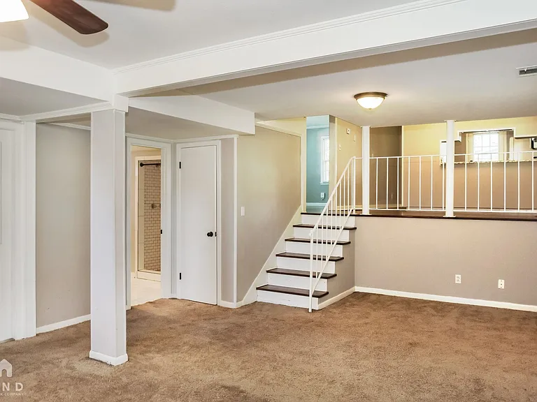 1003 Heard Ct SE — Photo 11