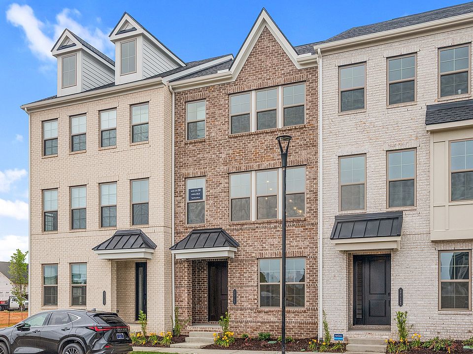 1st image of 2615 Wilkinson Pike #1302