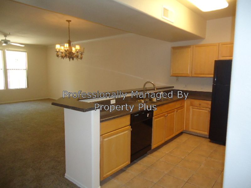 1st image of 19777 N 76th St APT 2235