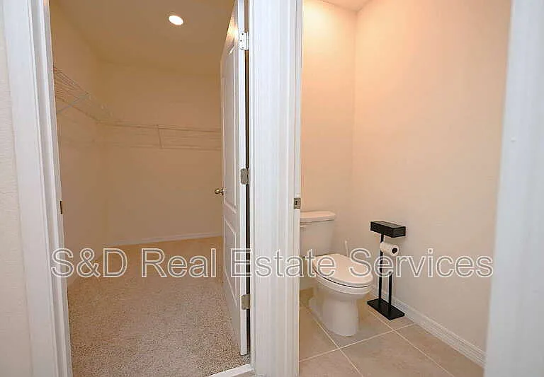 3457 Mystic Pond Loop — Photo 25