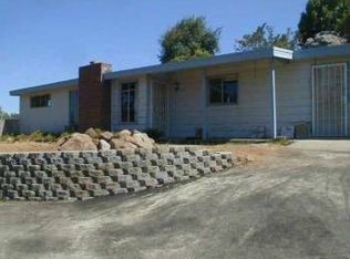 1770 Greenfield Ct, El Cajon, CA 92021