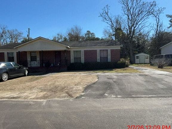 5th image of 1185 Wilcox Rd