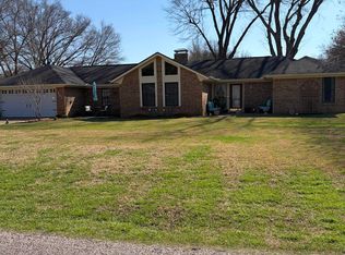 406 Dublin Ave, Tyler, TX 75703