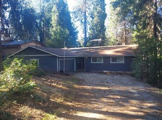 489 Alpine Dr, Colfax, CA 95713